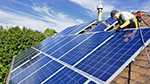 Pourquoi faire confiance à Photovoltaïque Solaire pour vos installations photovoltaïques à Pretot-Vicquemare ?